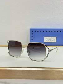 Picture of Gucci Sunglasses _SKUfw80882086fw